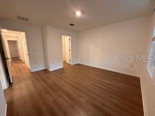 BELLA VITA PH 3 - Residential