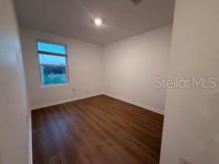 BELLA VITA PH 3 - Residential