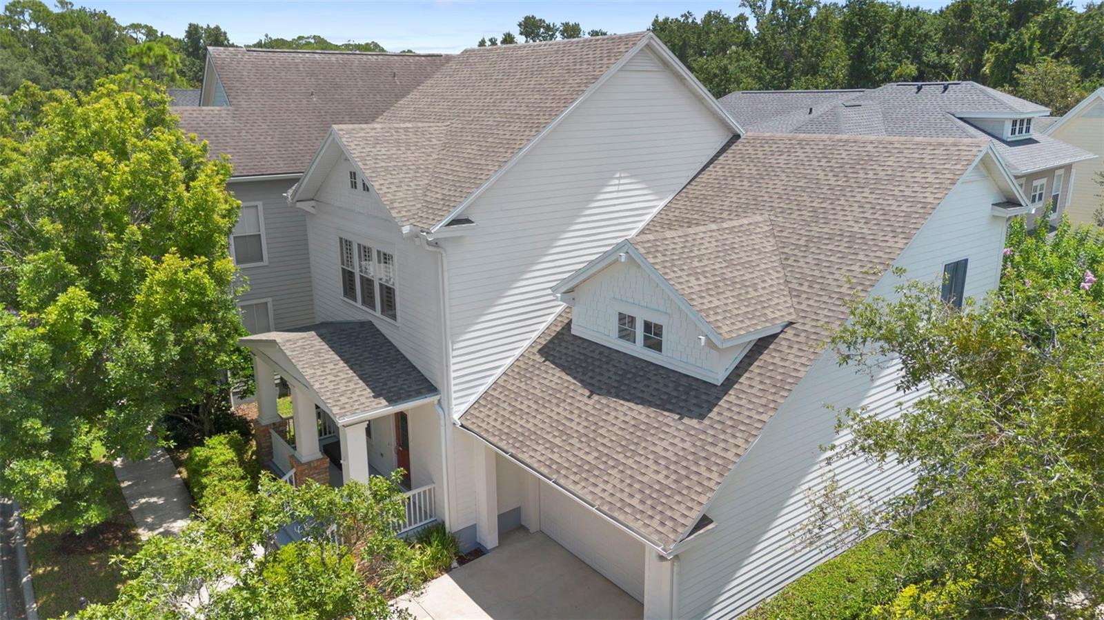 907 PAWSTAND ROAD