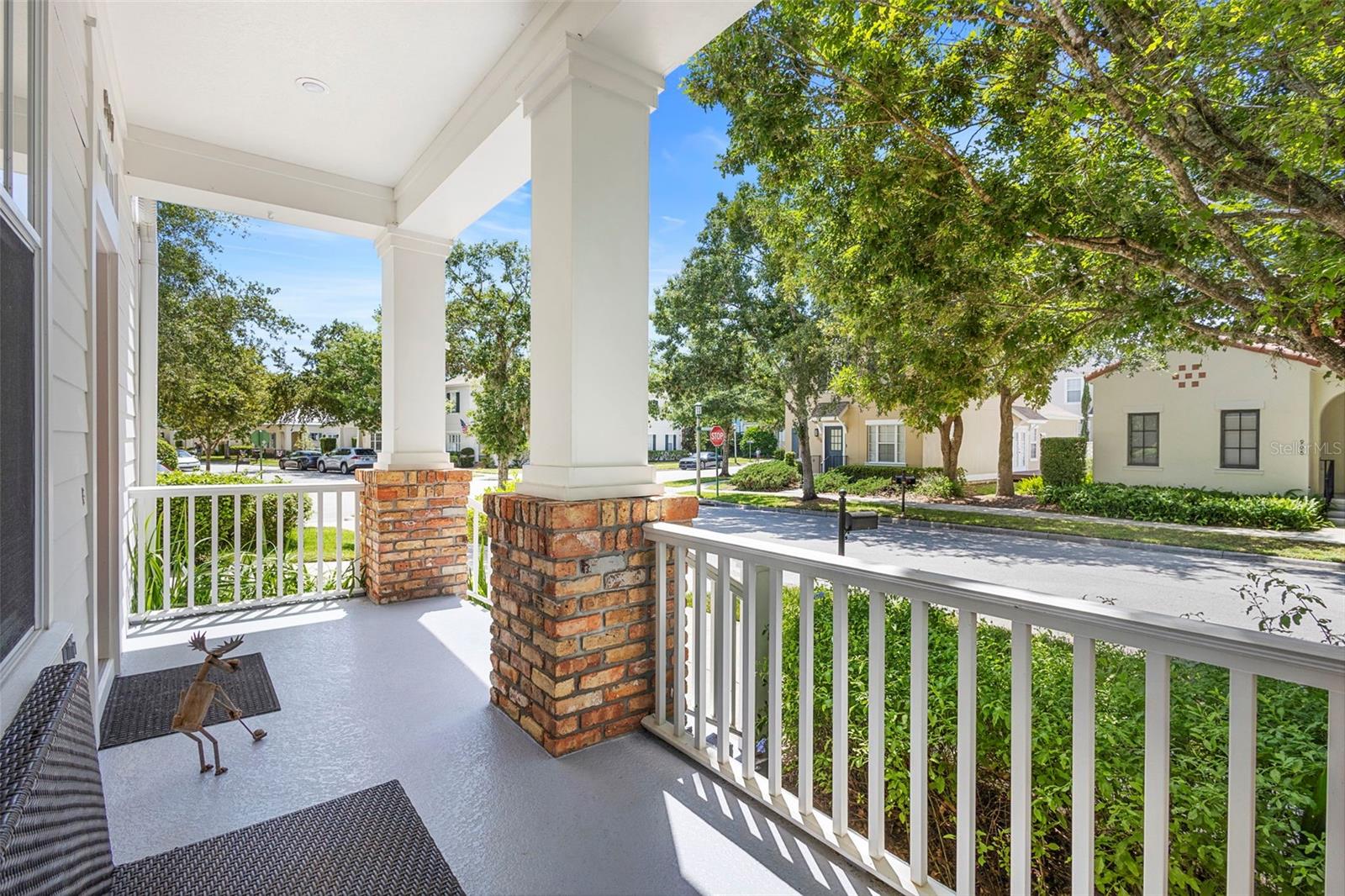 907 PAWSTAND ROAD