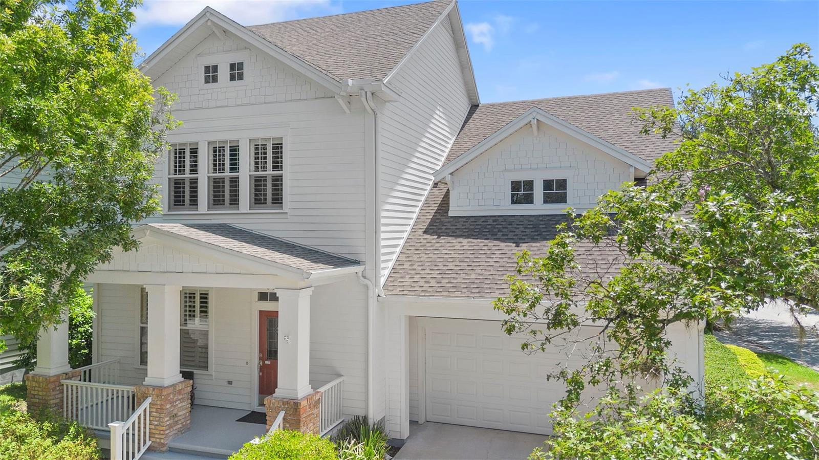 907 PAWSTAND ROAD