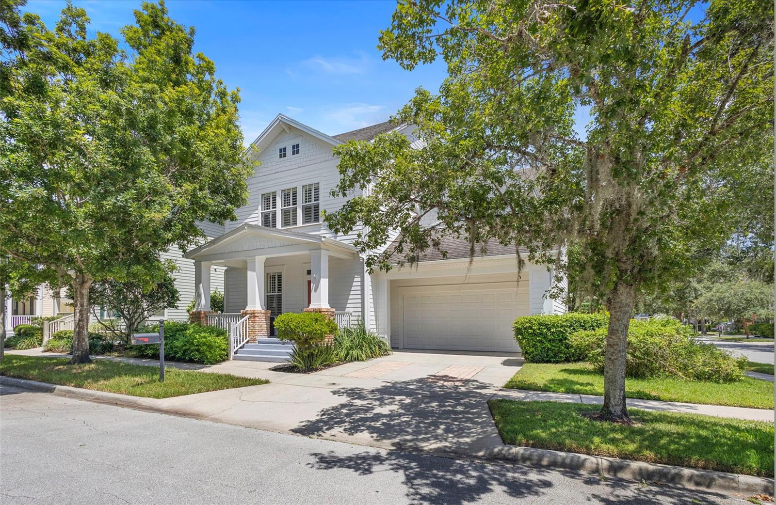 907 PAWSTAND ROAD