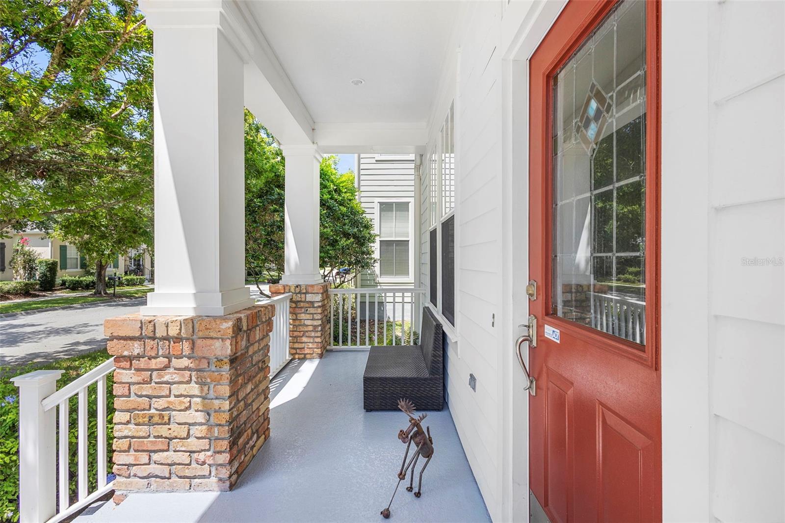 907 PAWSTAND ROAD