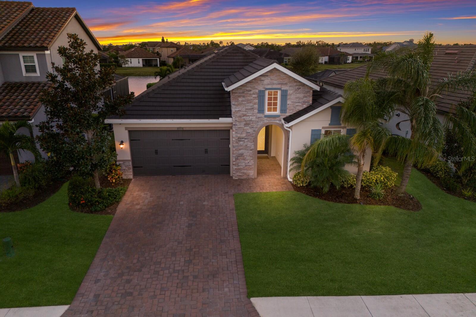 12232 PERENNIAL PLACE