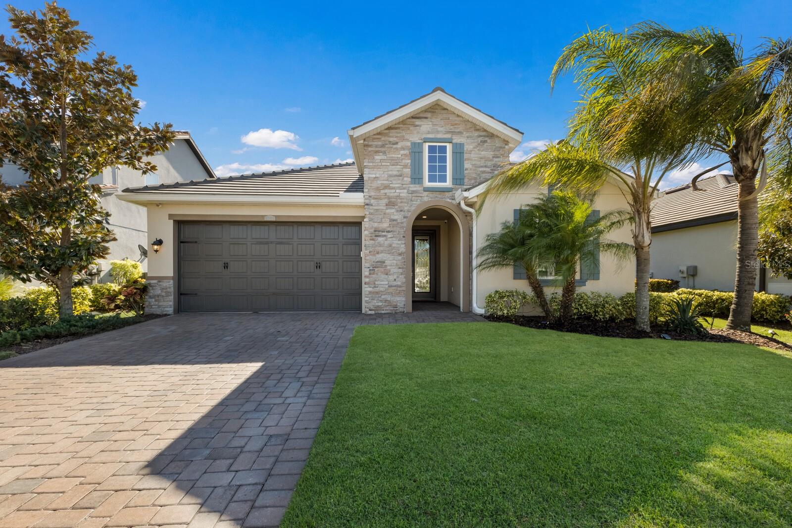12232 PERENNIAL PLACE