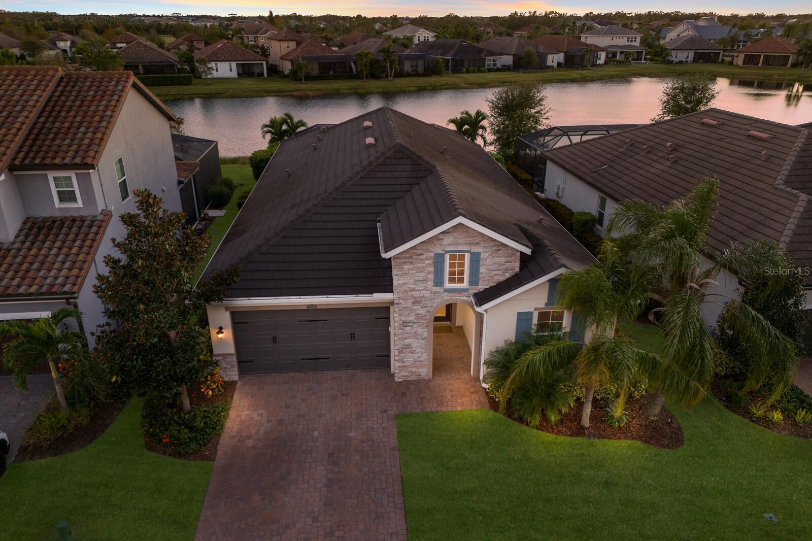 12232 PERENNIAL PLACE
