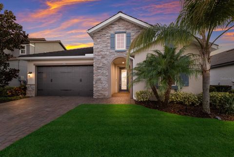 12232 PERENNIAL PLACE LAKEWOOD RANCH FL 34211