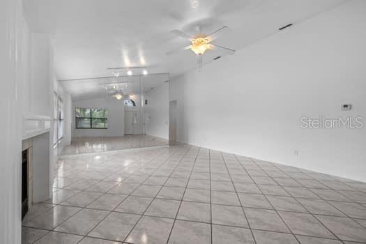 3107 ASH PARK LOOP