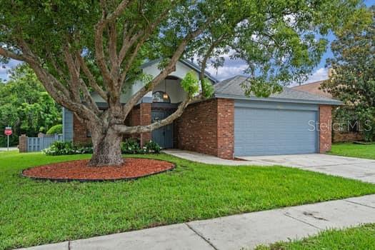 3107 ASH PARK LOOP