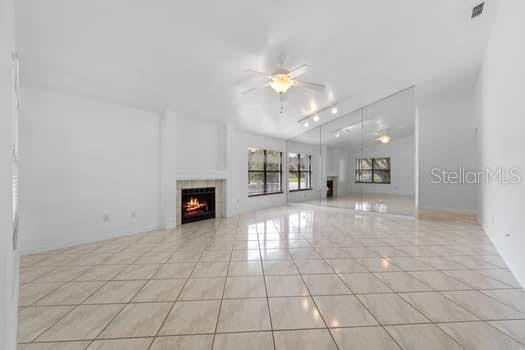 3107 ASH PARK LOOP