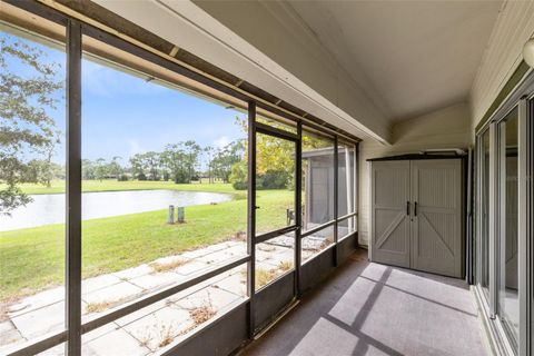 A home in CASSELBERRY