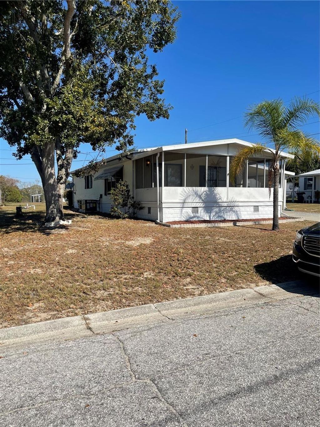 Photo of 109 Ridge Manor Drive, Lake Wales, FL 33853 (MLS # B4902111)