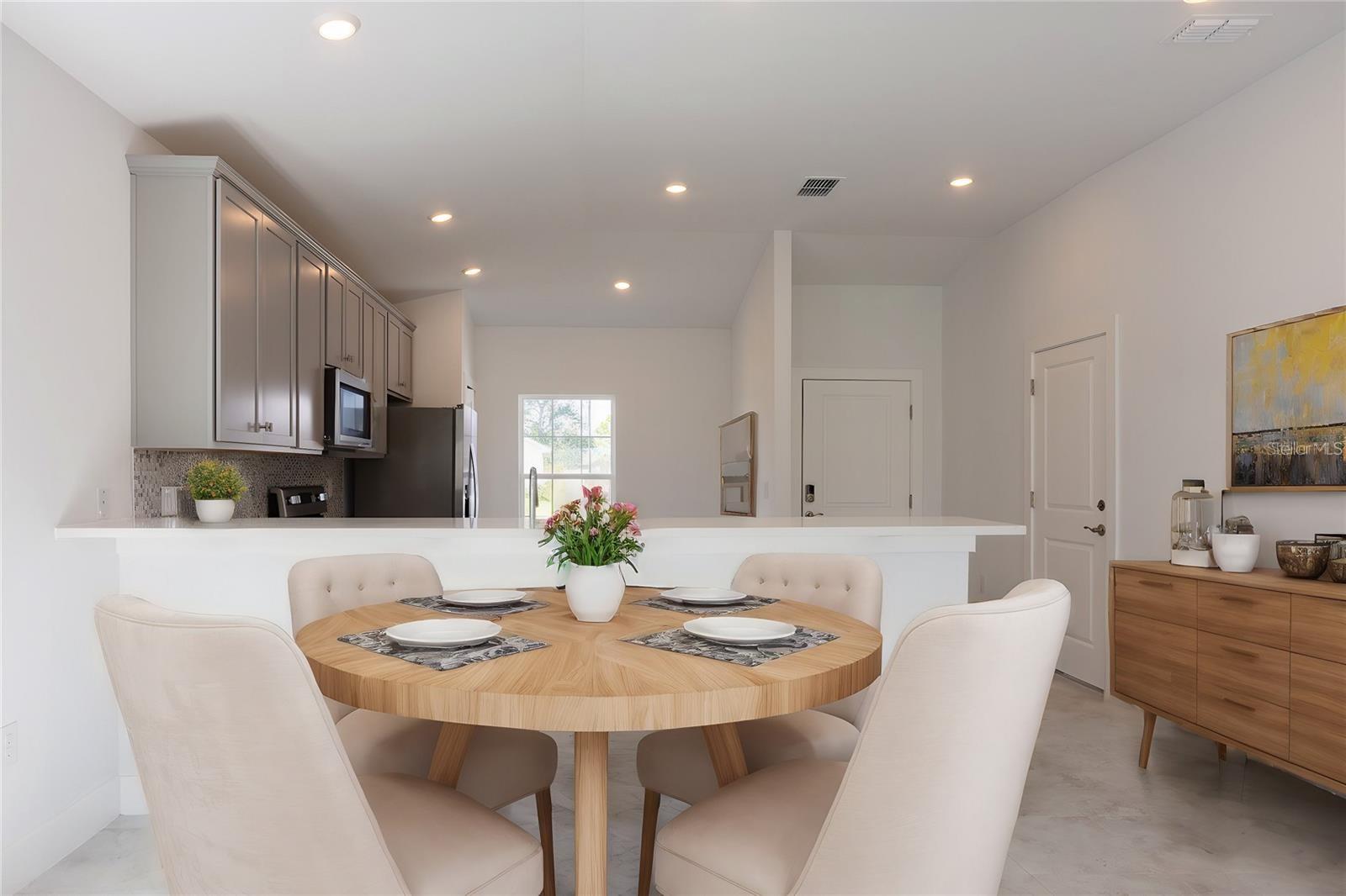 PORT CHARLOTTE SEC 96 02 - Residential