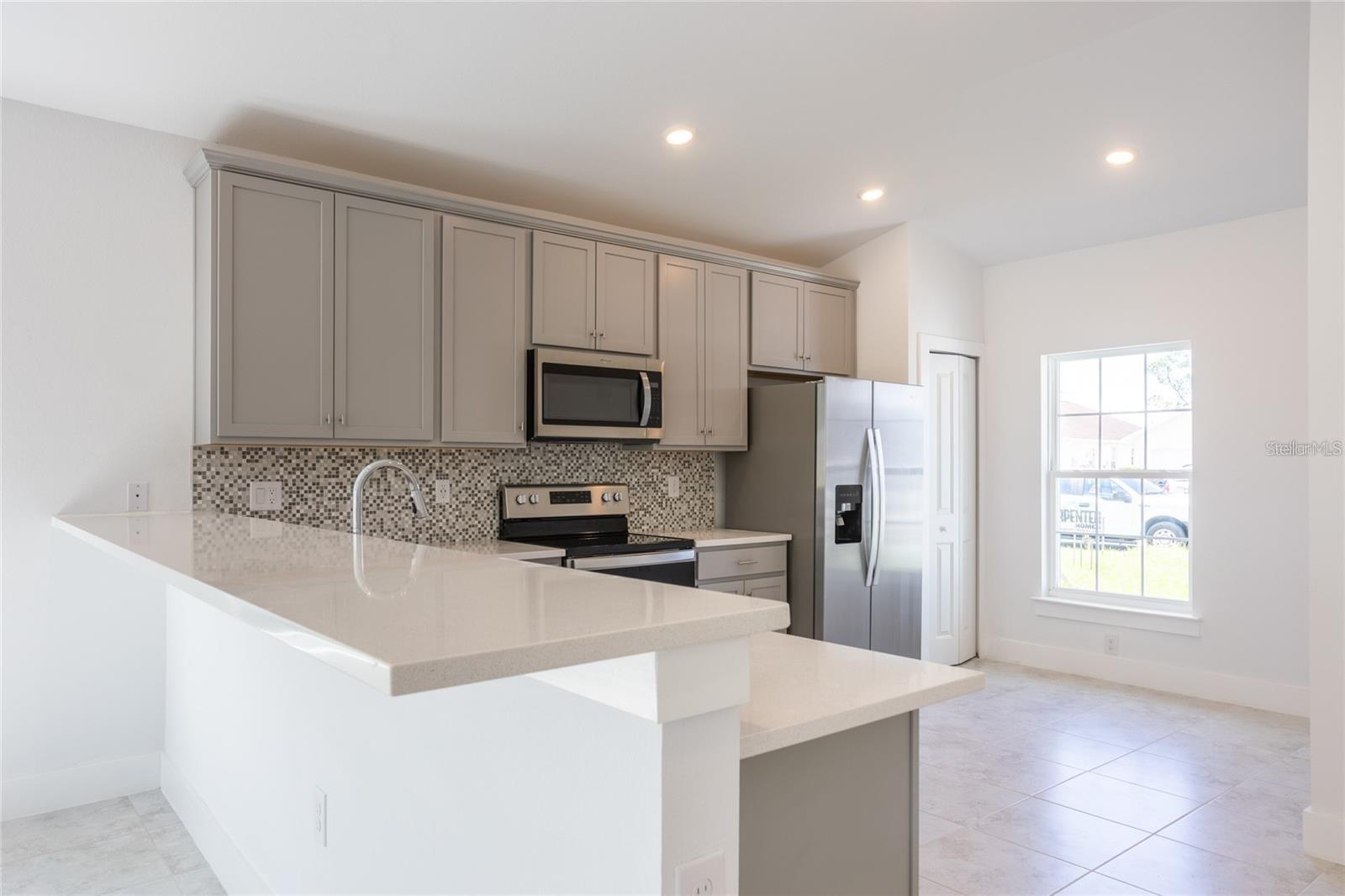 PORT CHARLOTTE SEC 96 02 - Residential