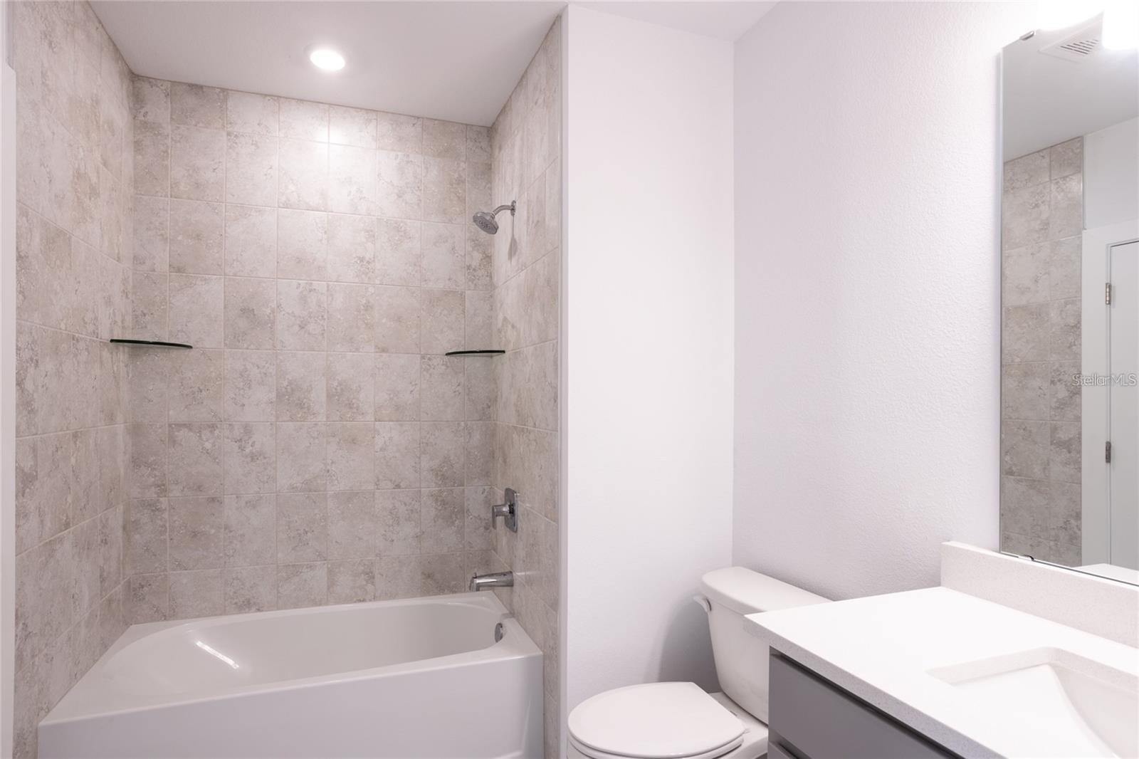 PORT CHARLOTTE SEC 96 02 - Residential