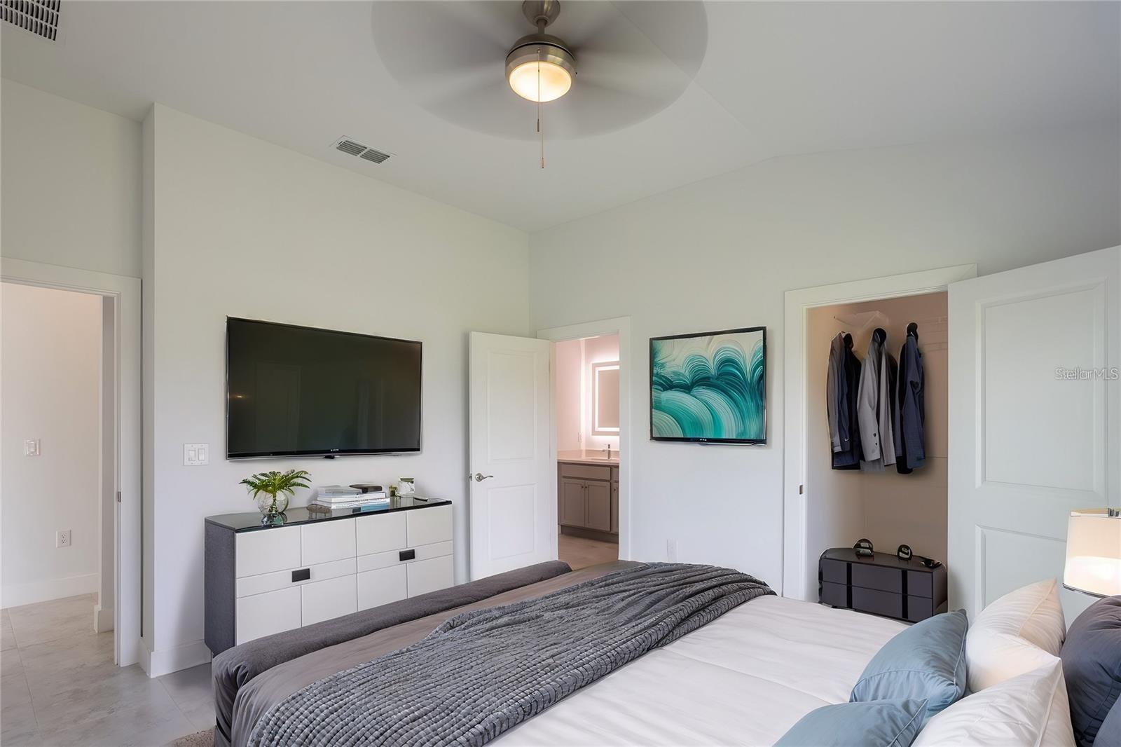 PORT CHARLOTTE SEC 96 02 - Residential