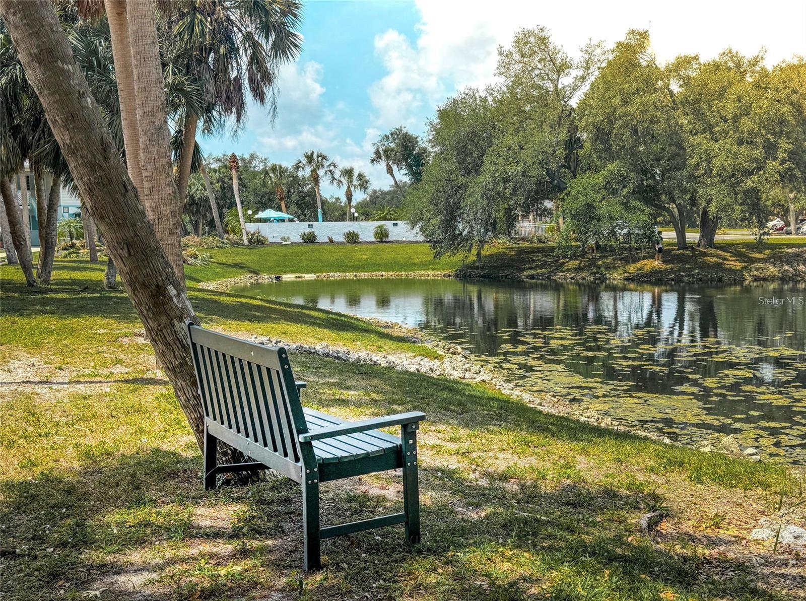 PORT CHARLOTTE SEC 96 02 - Residential