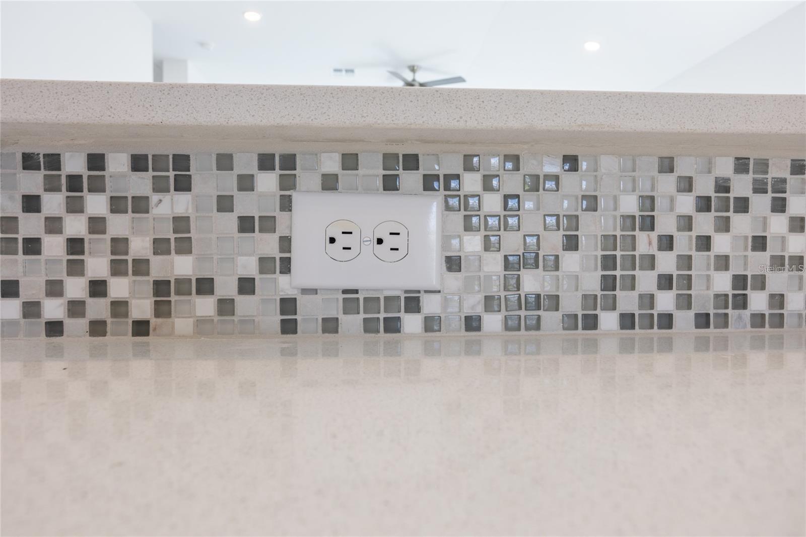 PORT CHARLOTTE SEC 96 02 - Residential