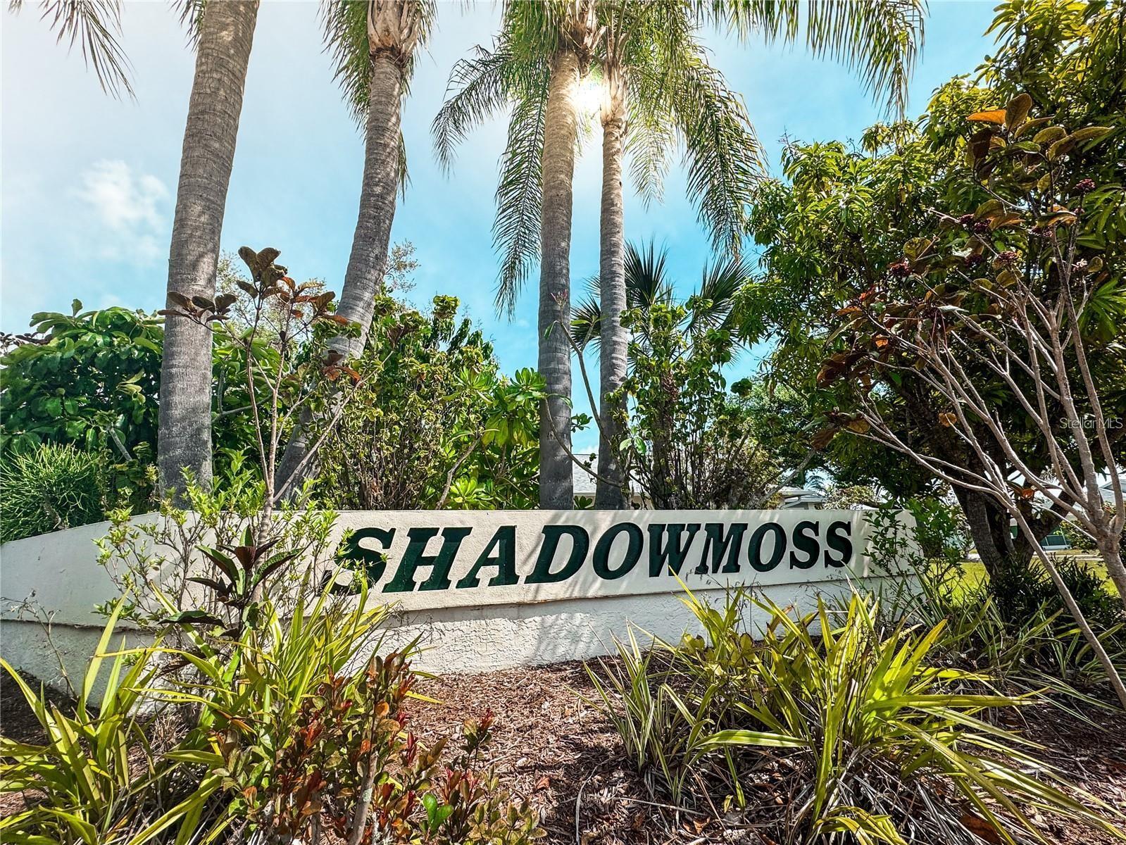 PORT CHARLOTTE SEC 96 02 - Residential