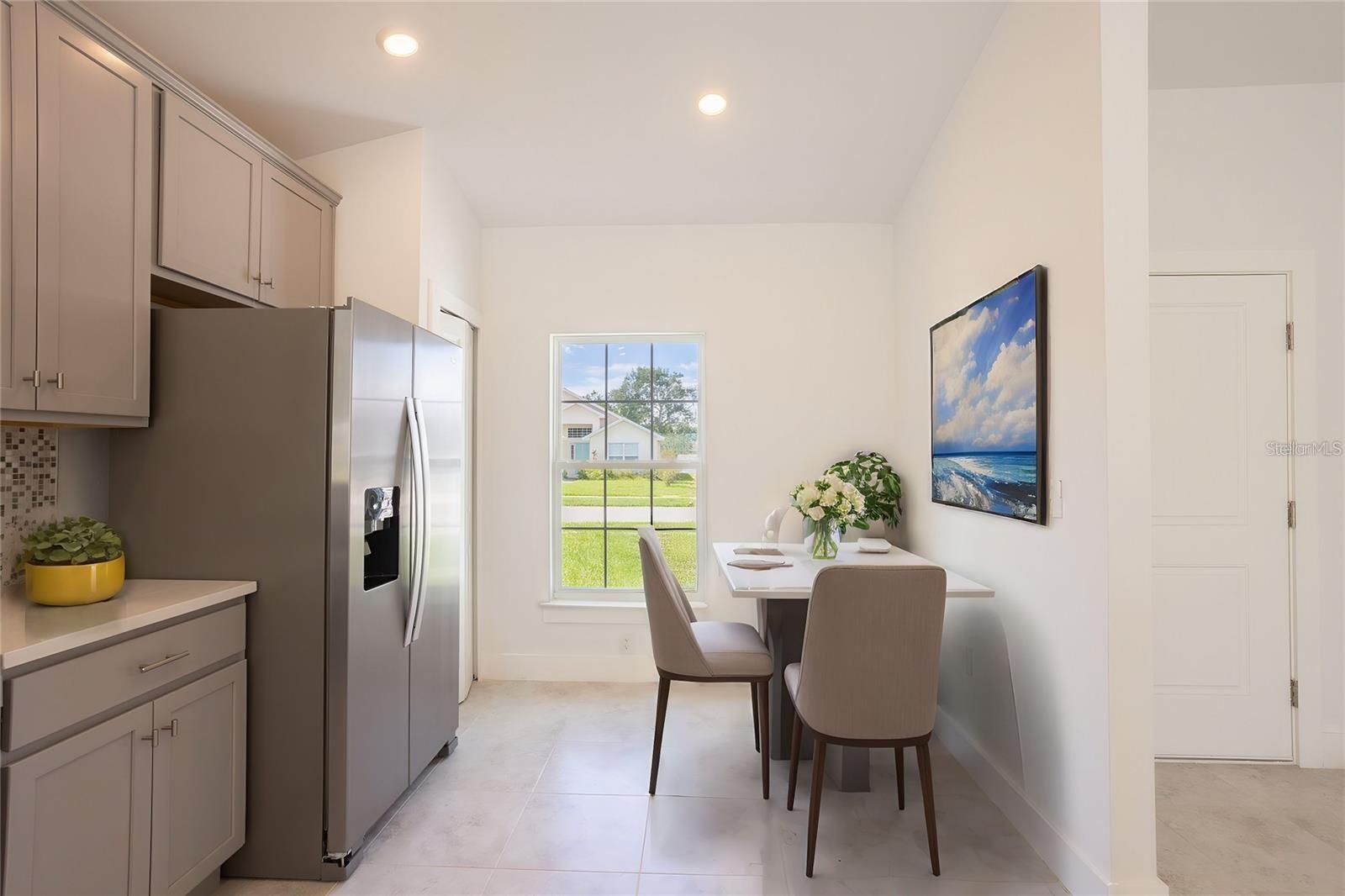 PORT CHARLOTTE SEC 96 02 - Residential