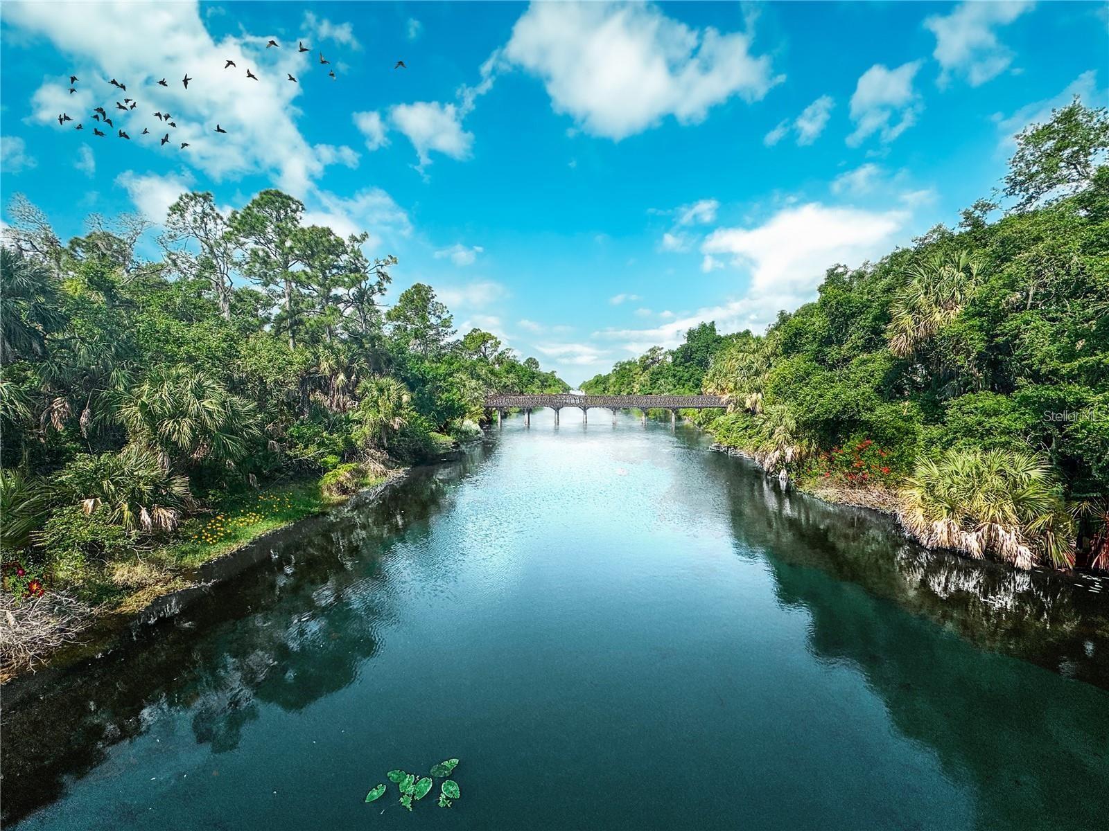 PORT CHARLOTTE SEC 96 02 - Residential