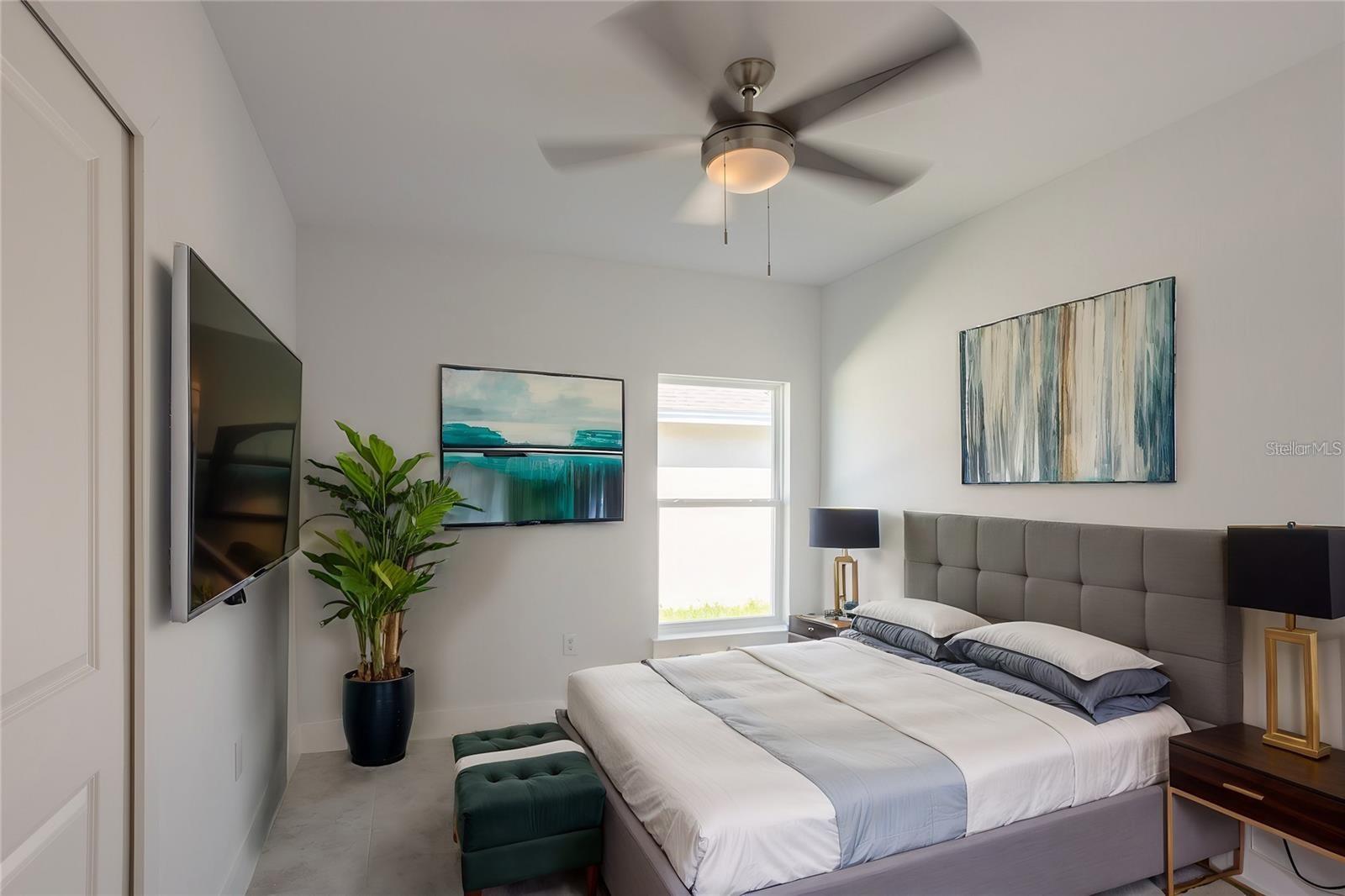 PORT CHARLOTTE SEC 96 02 - Residential