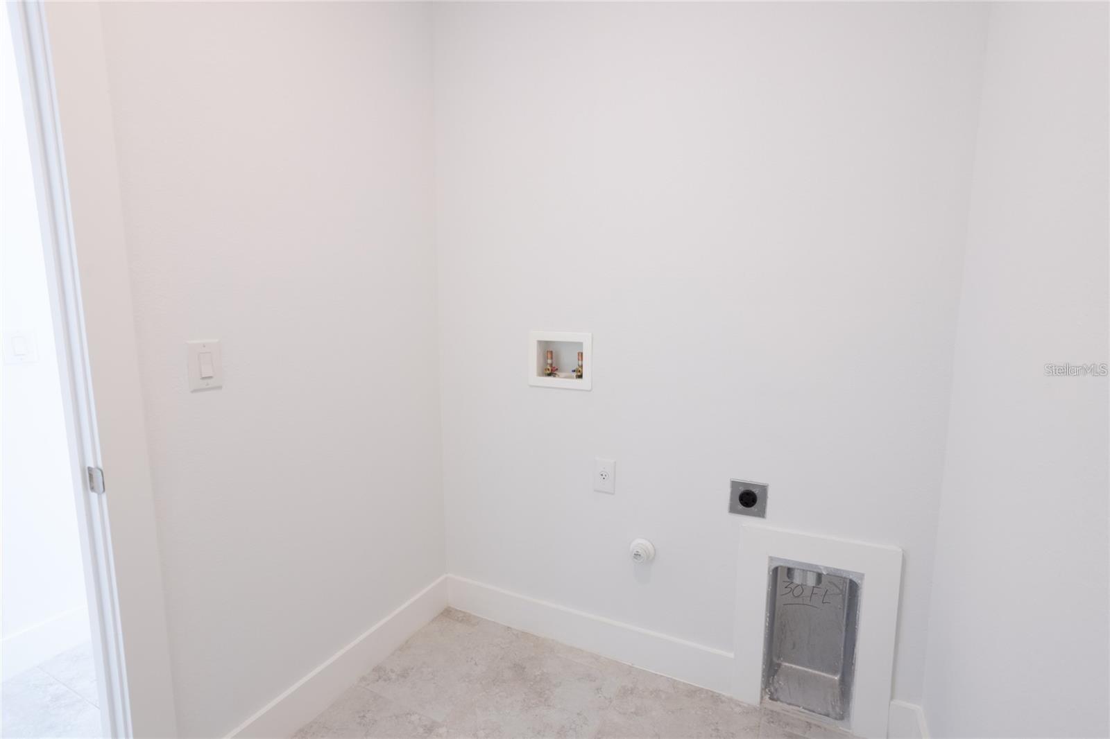 PORT CHARLOTTE SEC 96 02 - Residential