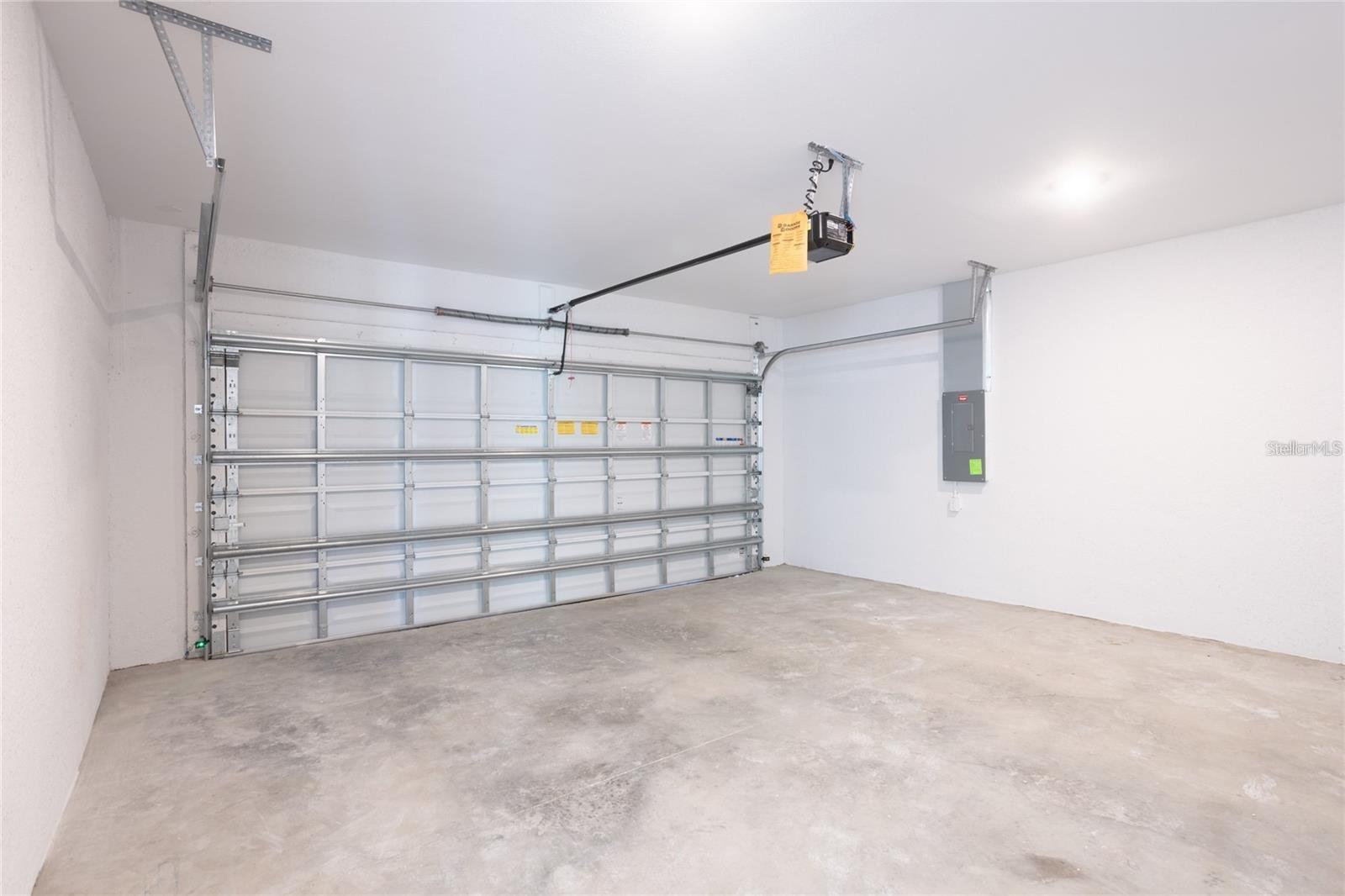 PORT CHARLOTTE SEC 96 02 - Residential