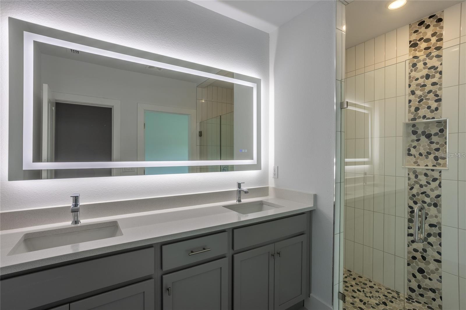 PORT CHARLOTTE SEC 96 02 - Residential