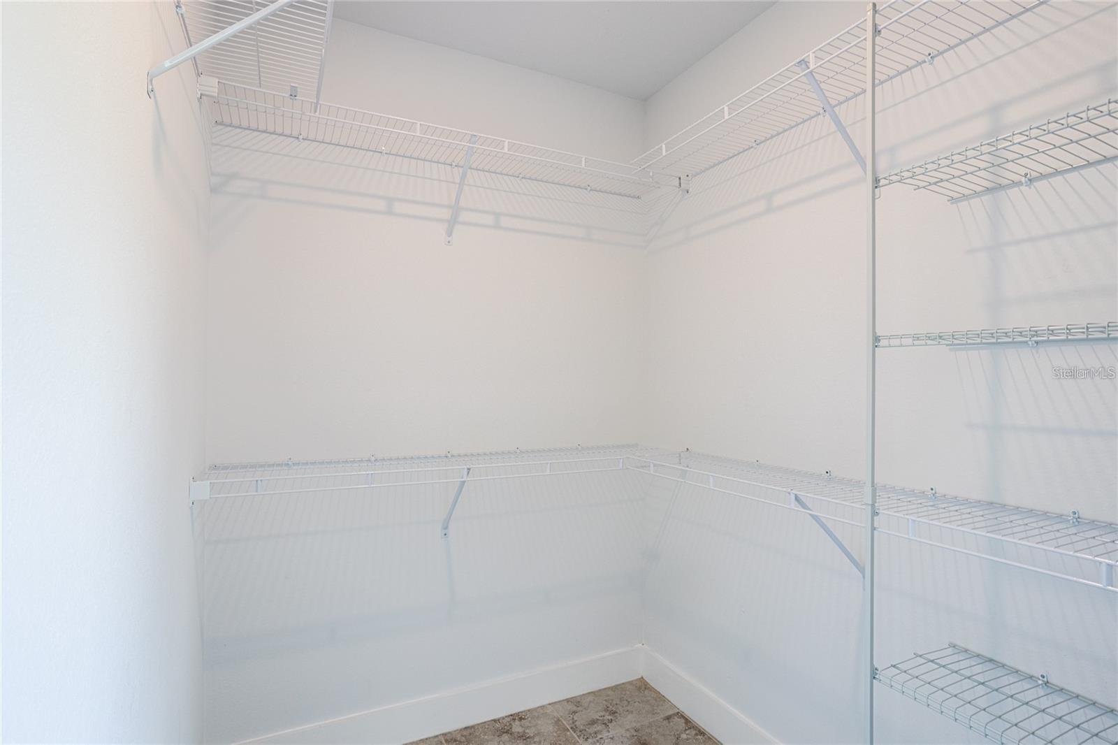 PORT CHARLOTTE SEC 96 02 - Residential