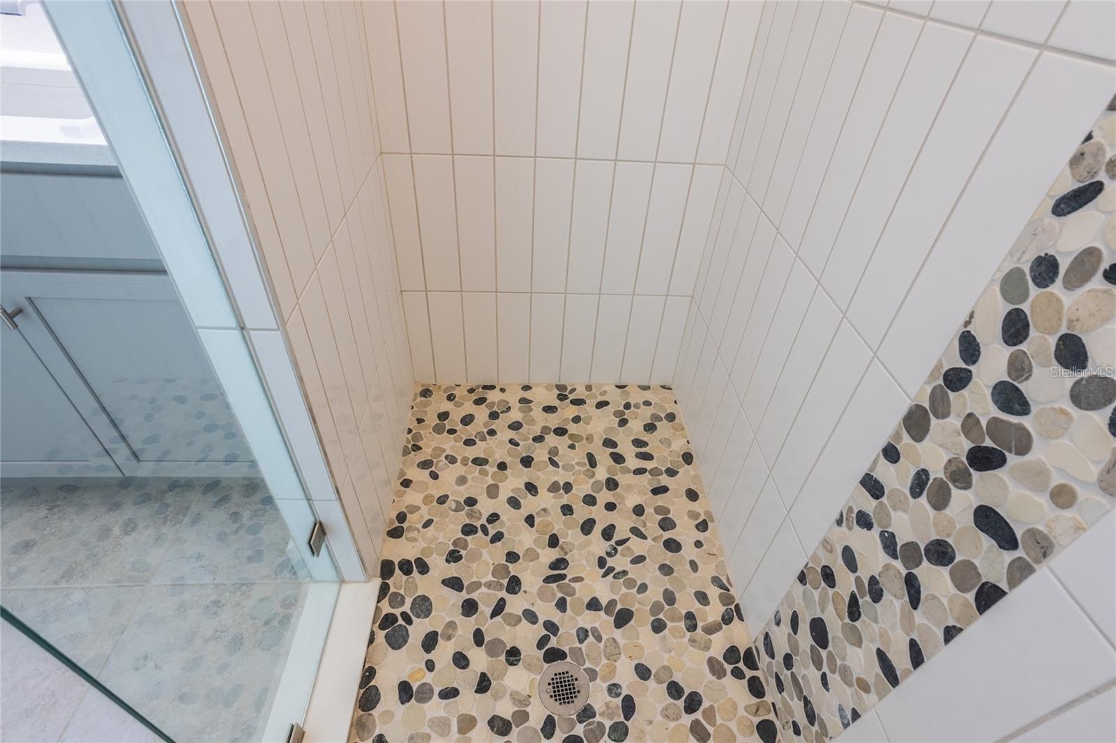 PORT CHARLOTTE SEC 96 02 - Residential