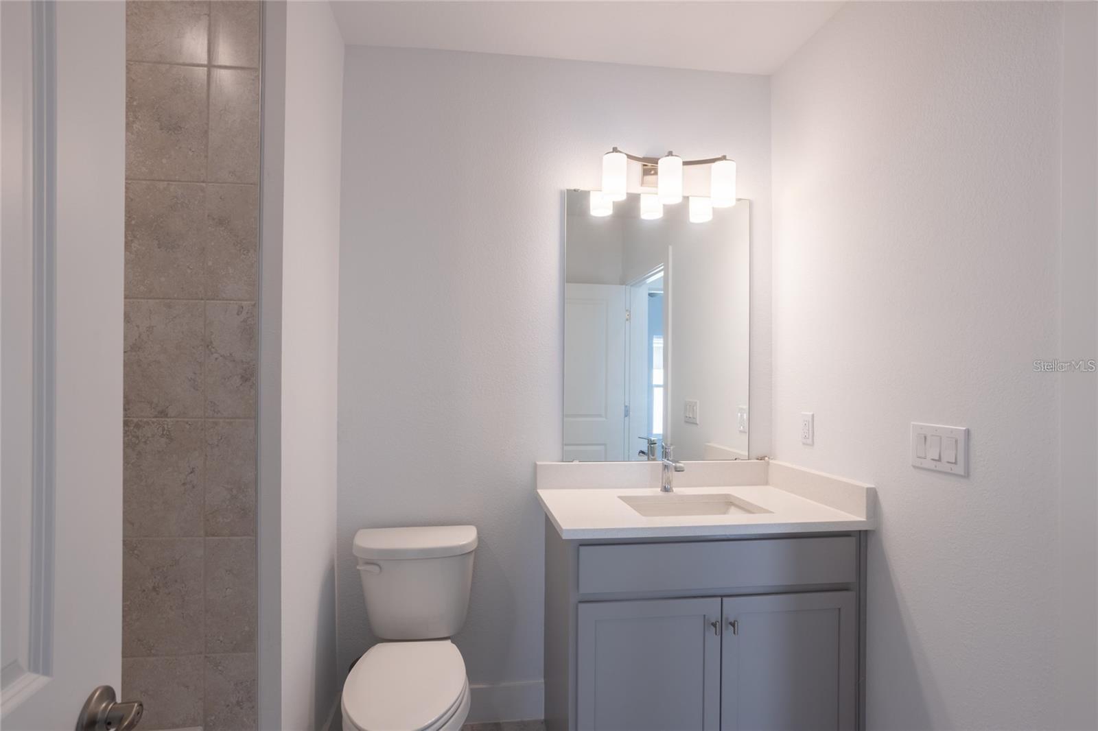 PORT CHARLOTTE SEC 96 02 - Residential