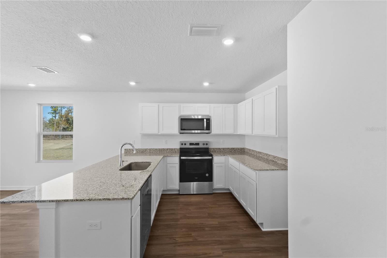 BAYWOOD PH 1C - Residential