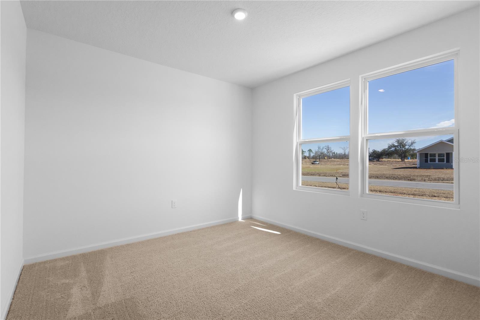 BAYWOOD PH 1C - Residential
