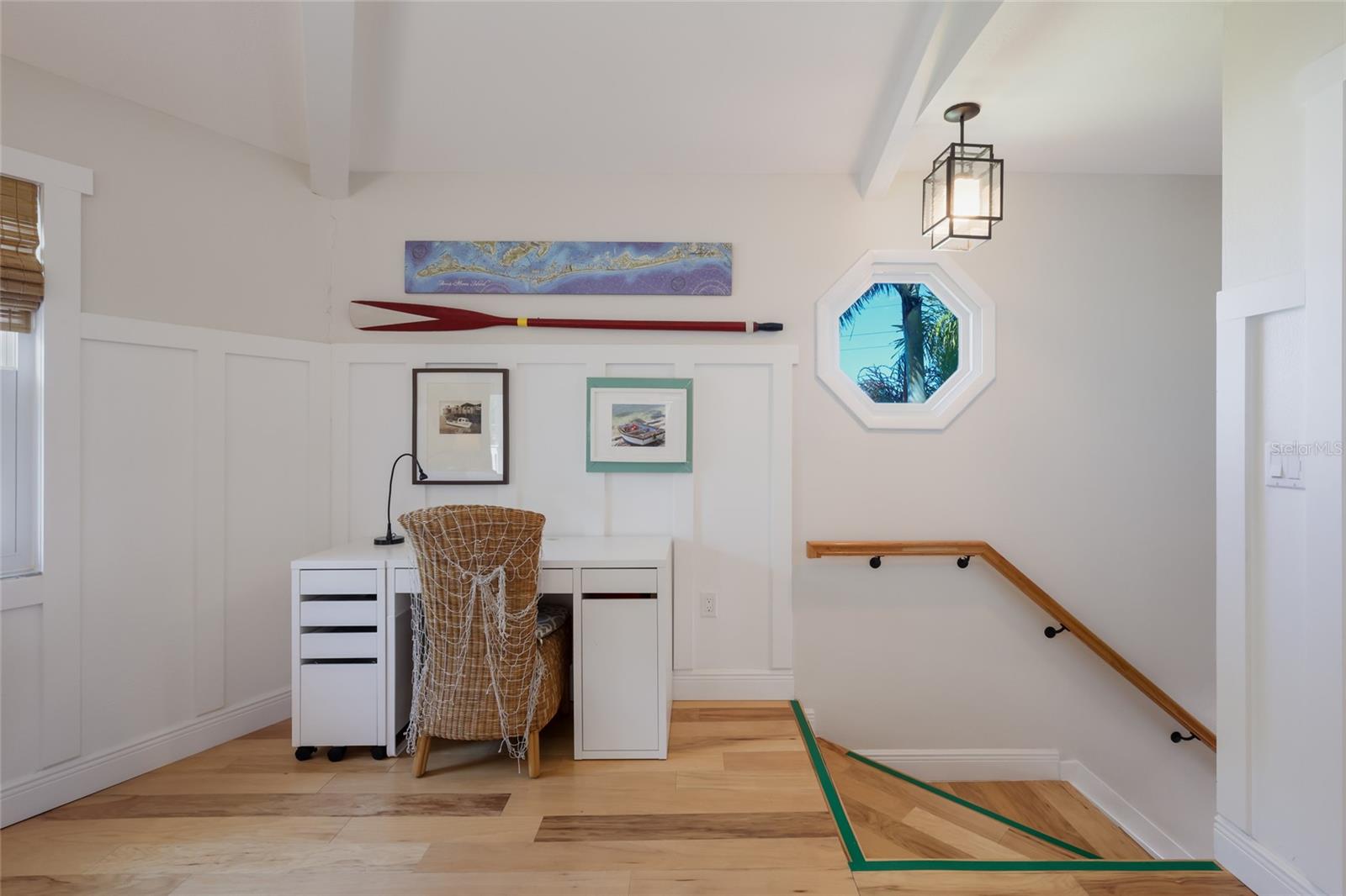 HOLMES BEACH 33RD UNIT - Residential