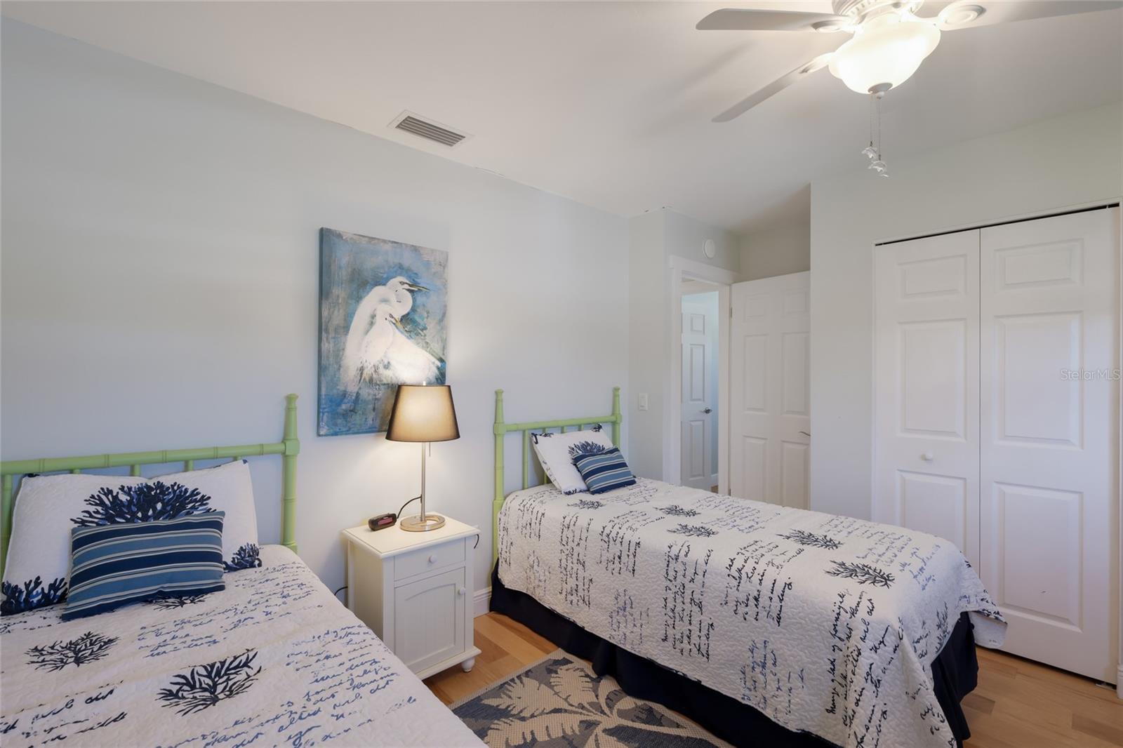 HOLMES BEACH 33RD UNIT - Residential
