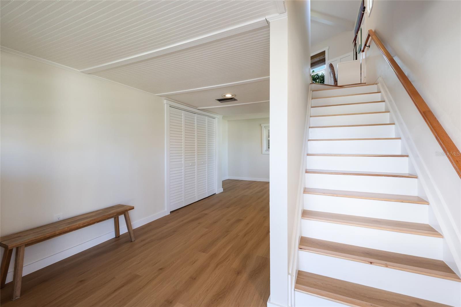 HOLMES BEACH 33RD UNIT - Residential