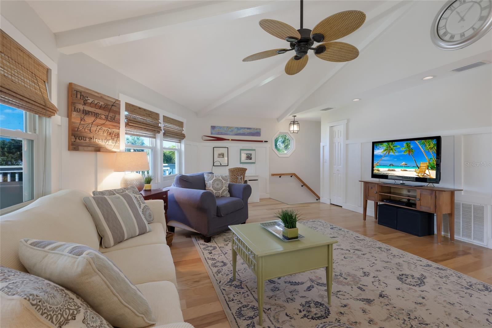 HOLMES BEACH 33RD UNIT - Residential