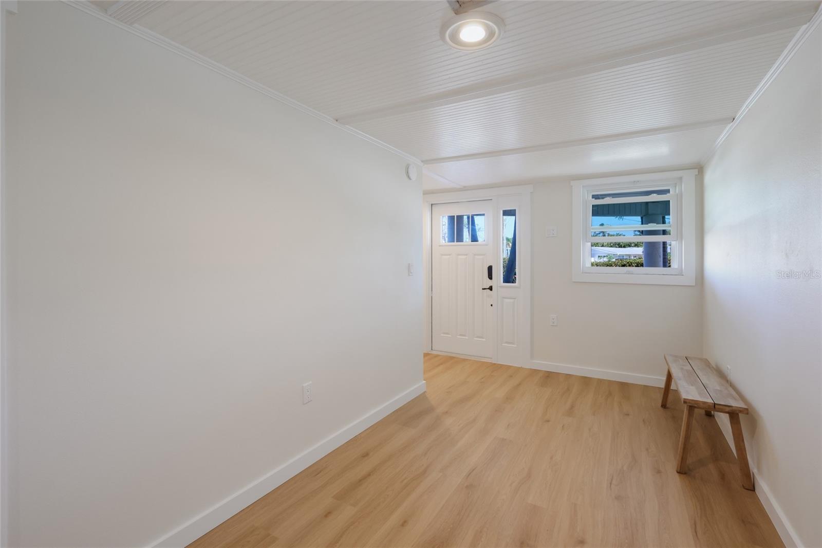 HOLMES BEACH 33RD UNIT - Residential