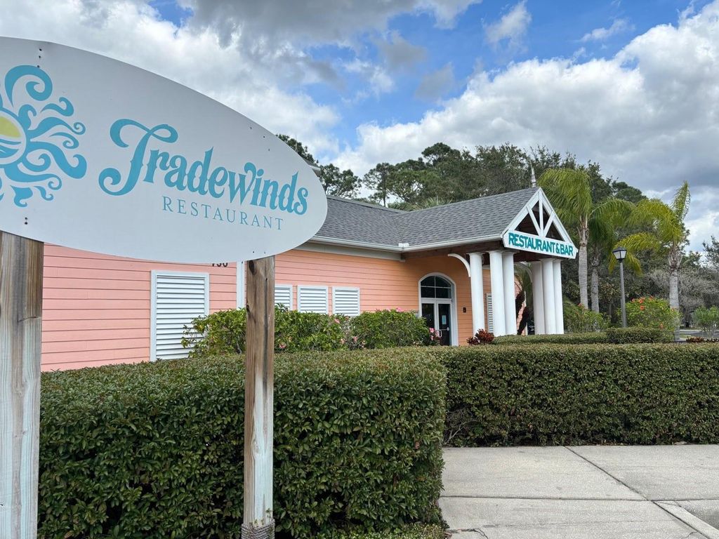 Photo of 115 Rogues Retreat #115, Davenport, FL 33897 (MLS # S5133604)