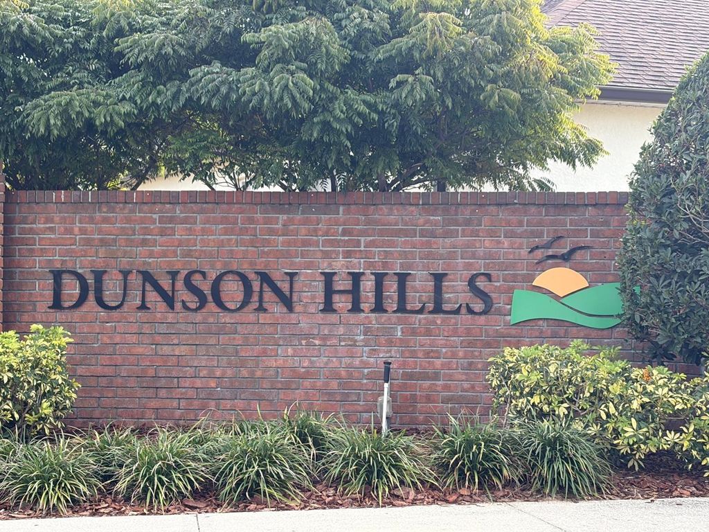 Photo of 336 Cello Street, Davenport, FL 33896 (MLS # O6377373)