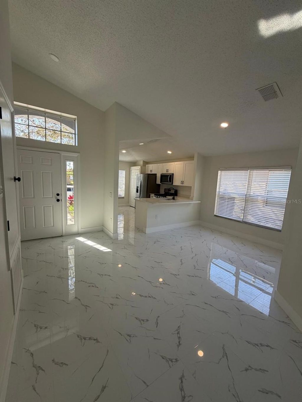 Photo of 336 Cello Street, Davenport, FL 33896 (MLS # O6377373)