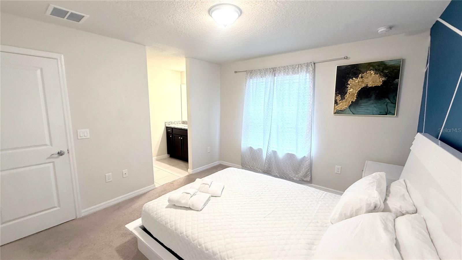 WINDSOR ISLAND RESORT PHASE 2B PB 190 PG 47-51 - Residential