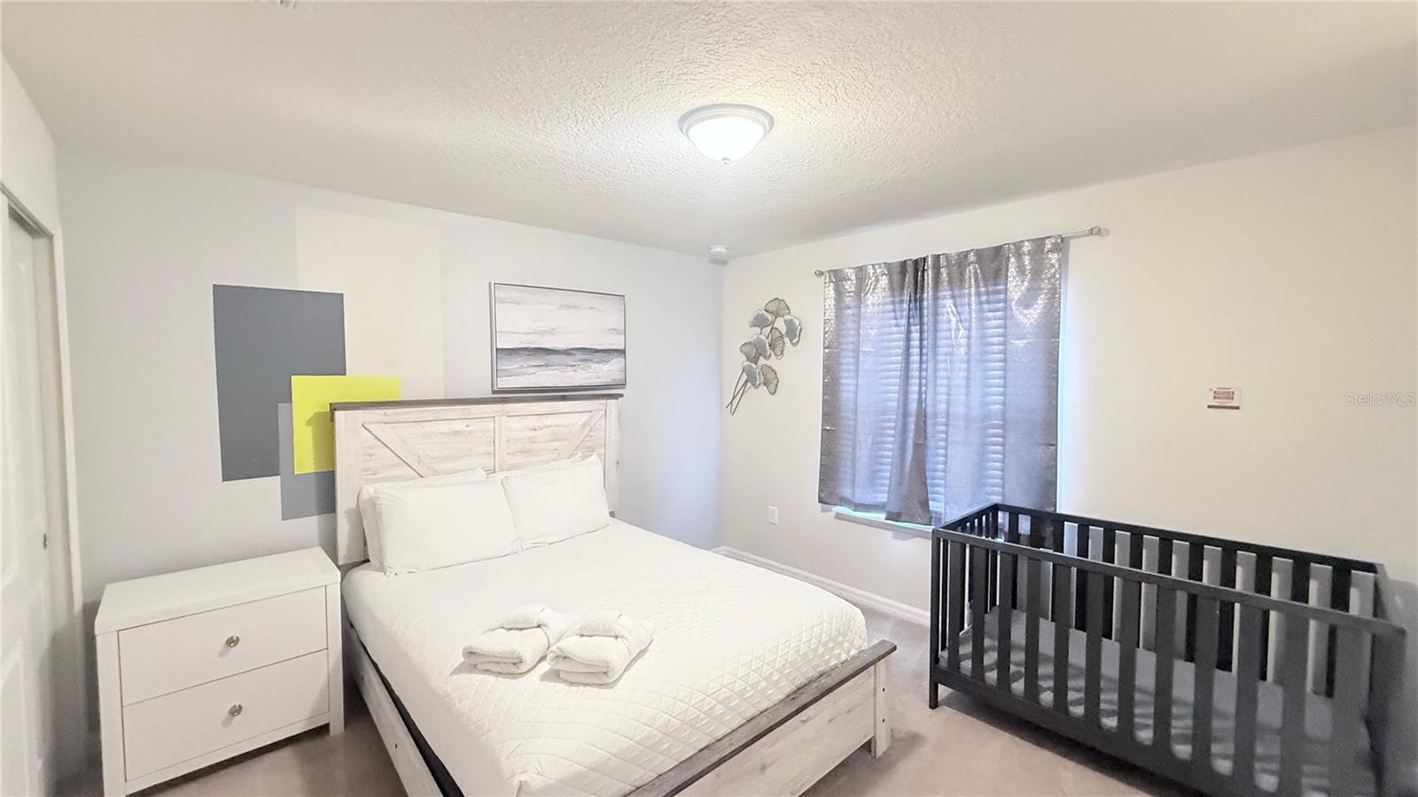 WINDSOR ISLAND RESORT PHASE 2B PB 190 PG 47-51 - Residential