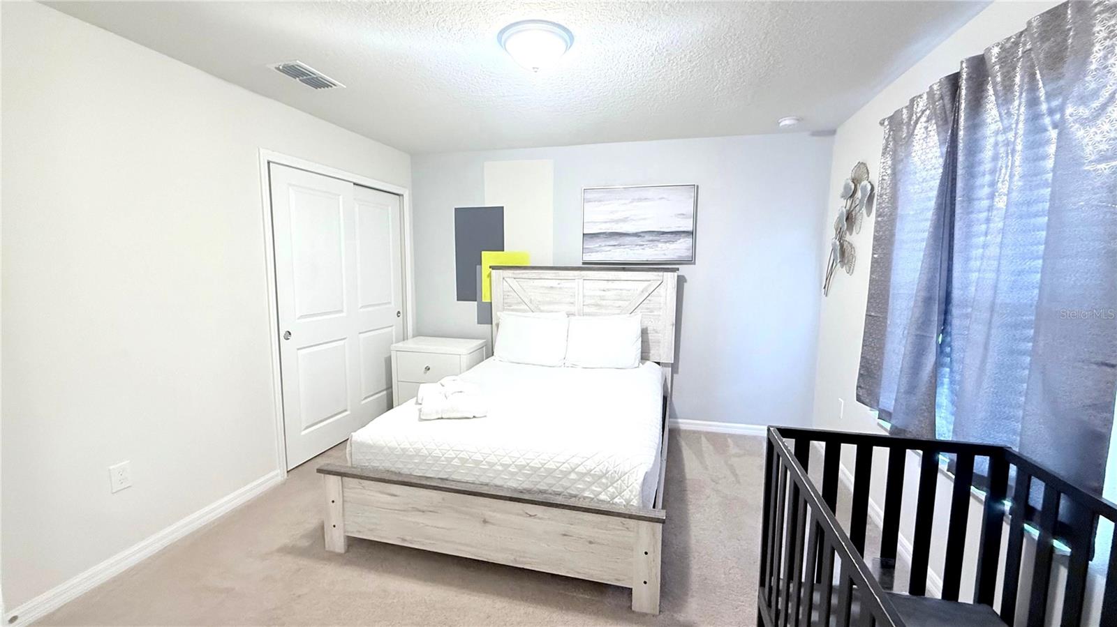 WINDSOR ISLAND RESORT PHASE 2B PB 190 PG 47-51 - Residential