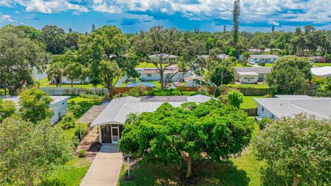 A home in SARASOTA