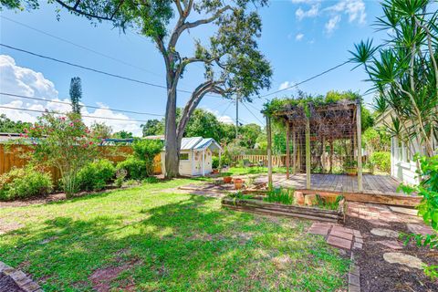 A home in SARASOTA