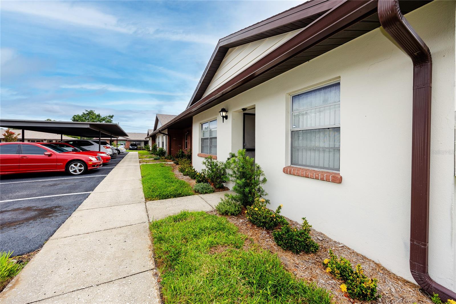 2458 ENTERPRISE ROAD 6
