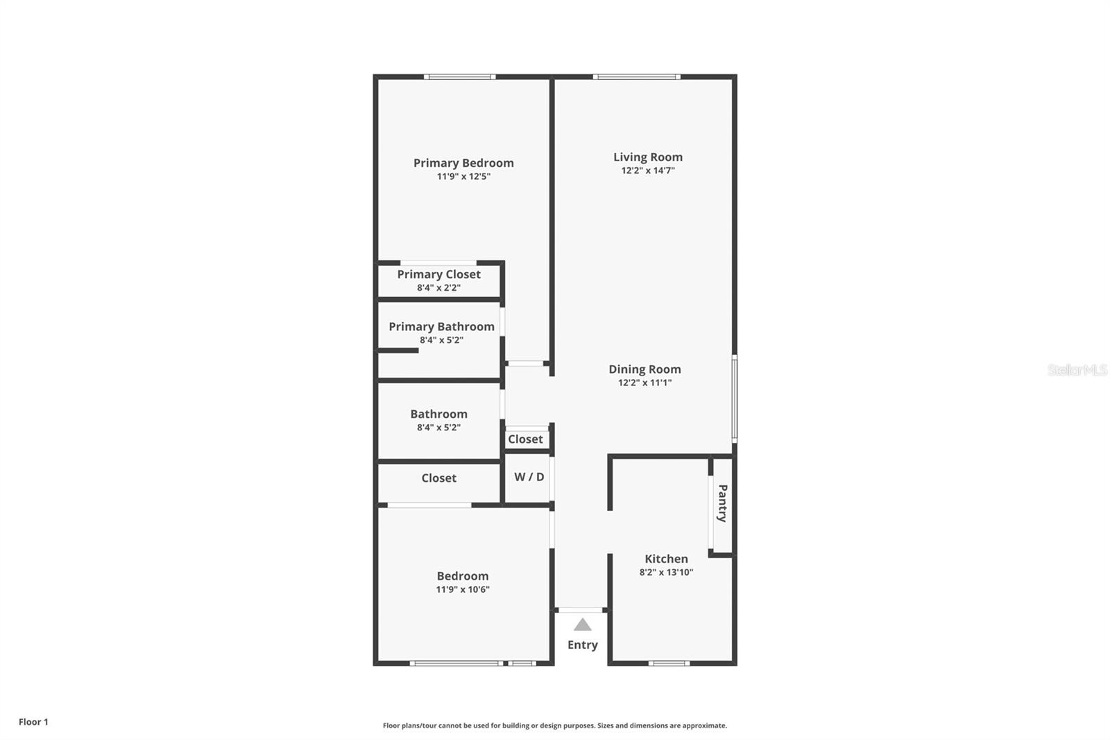 2458 ENTERPRISE ROAD 6