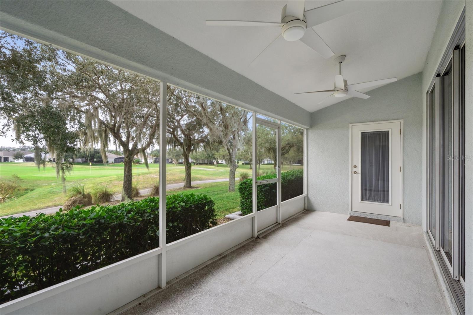 ARLINGTON RIDGE PH 1-B - Residential